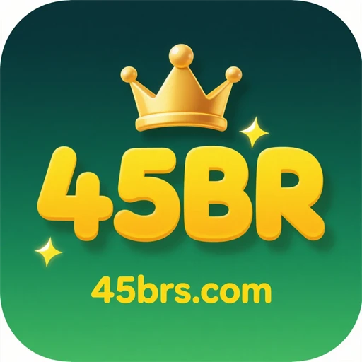 Logo 711-brl.vip